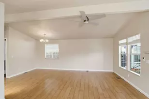 510 Saddlebrook Space 80 80, San Jose, CA 95136 - Photo 20