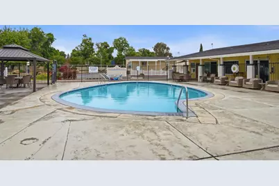 510 Saddlebrook  Space 80 80, San Jose, CA 95136 - Photo 40