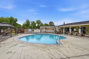 510 Saddlebrook Space 80 80, San Jose, CA 95136 - Photo 40