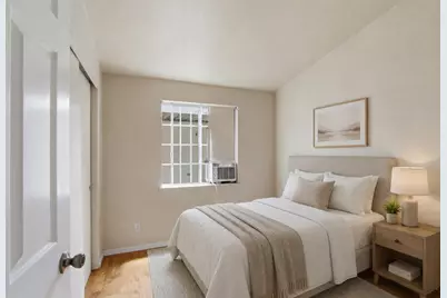 510 Saddlebrook  Space 80 80, San Jose, CA 95136 - Photo 12