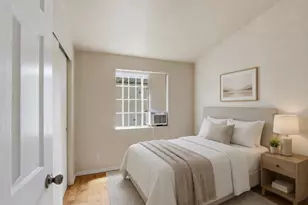 510 Saddlebrook Space 80 80, San Jose, CA 95136 - Photo 12