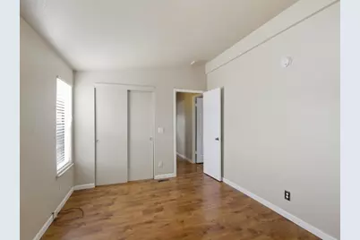 510 Saddlebrook  Space 80 80, San Jose, CA 95136 - Photo 26