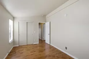 510 Saddlebrook Space 80 80, San Jose, CA 95136 - Photo 26