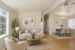 510 Saddlebrook Space 80 80, San Jose, CA 95136 - Photo 6