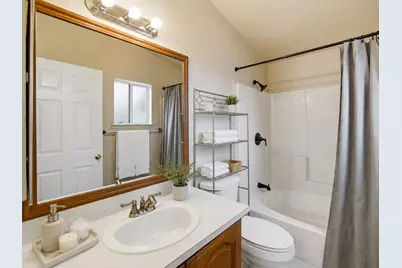 510 Saddlebrook  Space 80 80, San Jose, CA 95136 - Photo 14