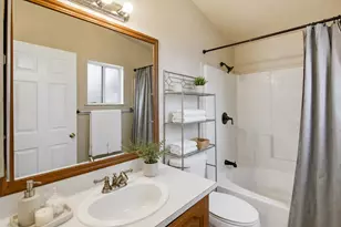 510 Saddlebrook Space 80 80, San Jose, CA 95136 - Photo 14