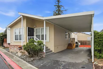 510 Saddlebrook  Space 80 80, San Jose, CA 95136 - Photo 36