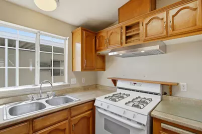 510 Saddlebrook  Space 80 80, San Jose, CA 95136 - Photo 22