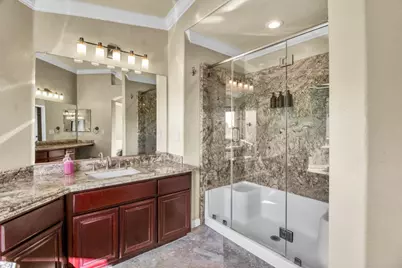 Rhine Cir, Salinas, CA 93906 - Photo 16