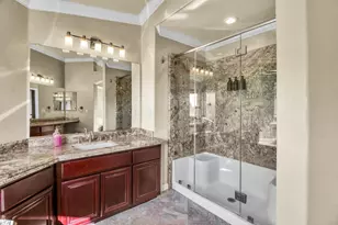 Rhine Circle, Salinas, CA 93906 - Photo 16