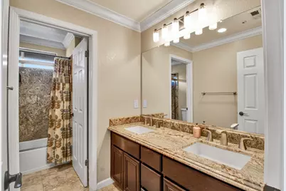 Rhine Cir, Salinas, CA 93906 - Photo 20