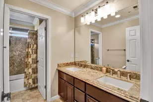 Rhine Circle, Salinas, CA 93906 - Photo 20