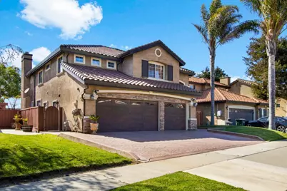 Rhine Cir, Salinas, CA 93906 - Photo 2