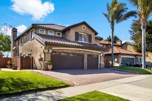 Rhine Circle, Salinas, CA 93906 - Photo 2