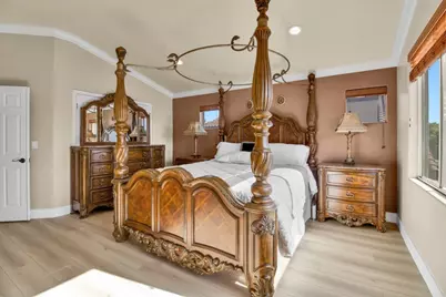 Rhine Cir, Salinas, CA 93906 - Photo 14