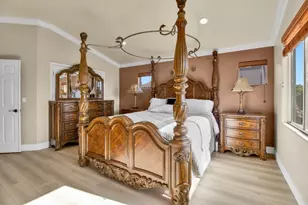 Rhine Circle, Salinas, CA 93906 - Photo 14