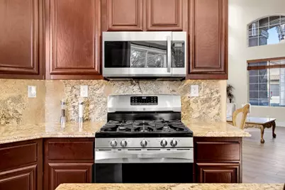 Rhine Cir, Salinas, CA 93906 - Photo 10