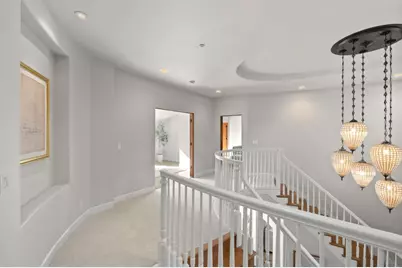 3929 Mainsail Pl, Soquel, CA 95073 - Photo 56