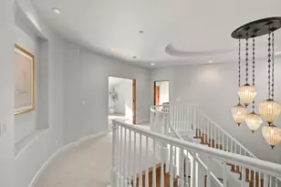3929 Mainsail Pl, Soquel, CA 95073 - Photo 56