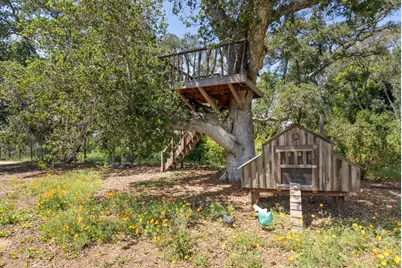3929 Mainsail Pl, Soquel, CA 95073 - Photo 94