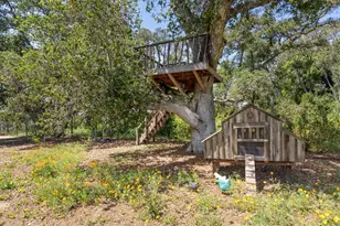 3929 Mainsail Pl, Soquel, CA 95073 - Photo 94