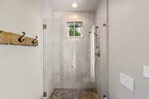 3929 Mainsail Pl, Soquel, CA 95073 - Photo 84