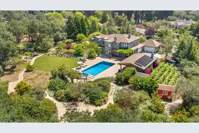 3929 Mainsail Pl, Soquel, CA 95073 - Photo 66