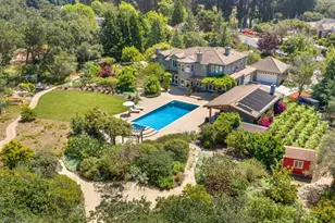 3929 Mainsail Pl, Soquel, CA 95073 - Photo 66