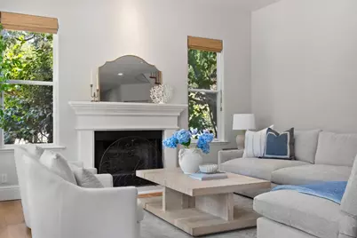 3929 Mainsail Pl, Soquel, CA 95073 - Photo 10