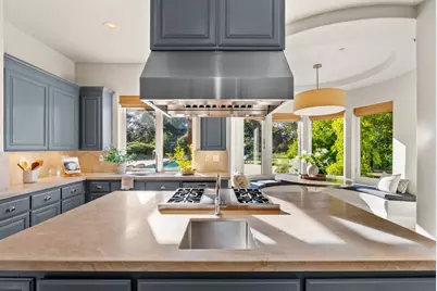 3929 Mainsail Pl, Soquel, CA 95073 - Photo 16