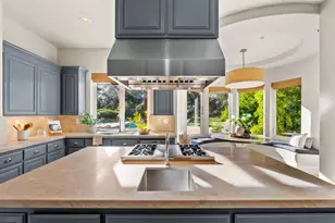 3929 Mainsail Pl, Soquel, CA 95073 - Photo 16