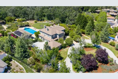 3929 Mainsail Pl, Soquel, CA 95073 - Photo 2