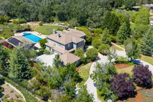 3929 Mainsail Pl, Soquel, CA 95073 - Photo 2
