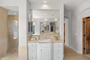 3929 Mainsail Pl, Soquel, CA 95073 - Photo 42