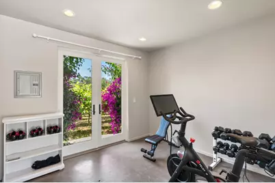 3929 Mainsail Pl, Soquel, CA 95073 - Photo 76