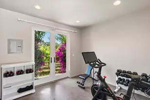 3929 Mainsail Pl, Soquel, CA 95073 - Photo 76