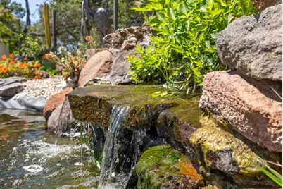 3929 Mainsail Pl, Soquel, CA 95073 - Photo 92