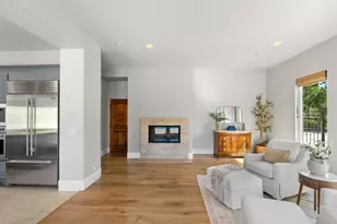 3929 Mainsail Pl, Soquel, CA 95073 - Photo 24