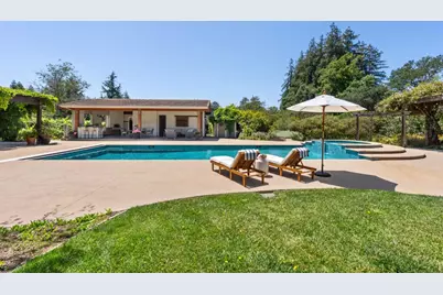 3929 Mainsail Pl, Soquel, CA 95073 - Photo 72