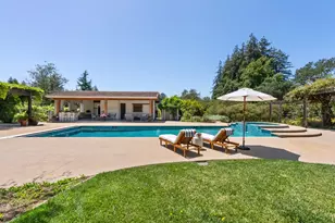 3929 Mainsail Pl, Soquel, CA 95073 - Photo 72