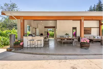 3929 Mainsail Pl, Soquel, CA 95073 - Photo 78