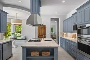 3929 Mainsail Pl, Soquel, CA 95073 - Photo 18