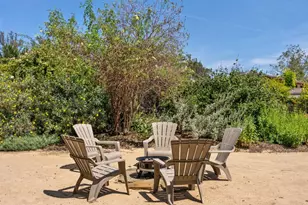 3929 Mainsail Pl, Soquel, CA 95073 - Photo 98