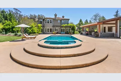 3929 Mainsail Pl, Soquel, CA 95073 - Photo 68