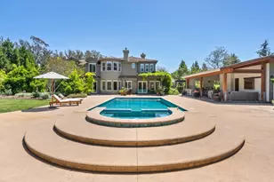 3929 Mainsail Pl, Soquel, CA 95073 - Photo 68