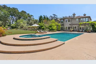 3929 Mainsail Pl, Soquel, CA 95073 - Photo 1
