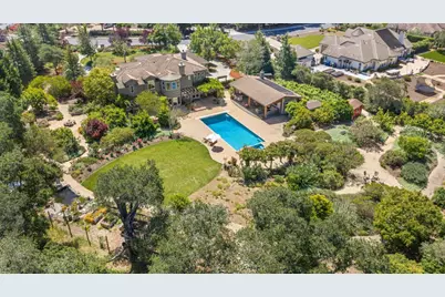 3929 Mainsail Pl, Soquel, CA 95073 - Photo 62