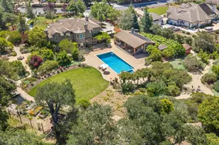 3929 Mainsail Pl, Soquel, CA 95073 - Photo 62