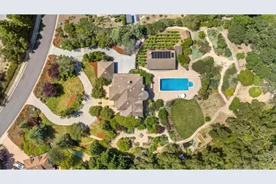 3929 Mainsail Pl, Soquel, CA 95073 - Photo 104