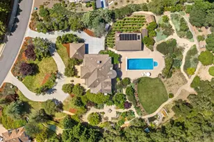 3929 Mainsail Pl, Soquel, CA 95073 - Photo 104